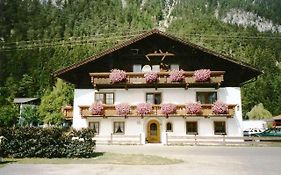 Stoeffelhof